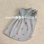 anzu99様専用ページです