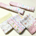 ★オーダー★rk-1226さま専用★