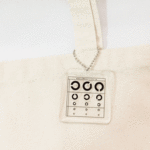 ★あなたの視力はどうですか？★キーホルダー