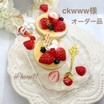 ckwww様　専用ページ