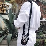 drink holder black ＊今だけ送料が100円お得。
