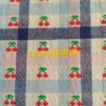 huaro様専用です🍒