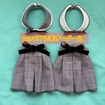 pure77さまオーダー品