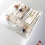 ご予約品セットI様専用
