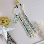 ☆matuyosi7386様専用☆ご購入ページ