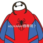 asukaway様専用 恐竜プレート
