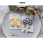 Order ꪔ̤̮ꪔ̤̥ よしの様専用♥