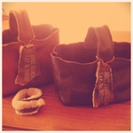 0317kogokun様(*´꒳`*)専用ページです♪