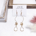 《SALE》shizuku 