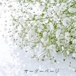 注文ページ