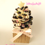 小さなクリスマス