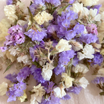 スターチスヘッド＊ミックスセット