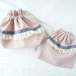 ＊cielasiela様オーダー品＊