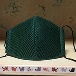 子供用立体メッシュマスク 大