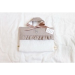   [完成品/即納] hair accessories bag 