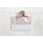   [完成品/即納] hair accessories bag 