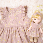 【nono mama様専用】