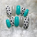 琴美 様 ♡♡専用ページ♡♡