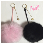 #MOFU♡NAME TAG