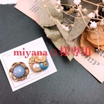 miyana☺︎︎様専用ページです。
