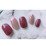 ＊NEW＊   ネイルチップ  