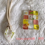 i-love-pooh2様専用☆オーダー品