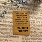 新作ネームタグ④(大)/イエロー系