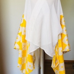 Kazumaharumaさま 専用