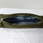 あけたら２パーツ！「モスカーキ」ペンケース