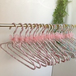 【専用】lit …様オーダー品　31㎝
