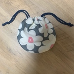 miki様専用　