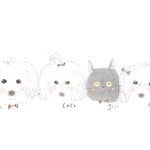 専用ページ