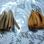 N'S GALLERY様専用
