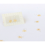 ピアス -twinkle-