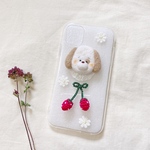 めこ様オーダーページ🥕☁️💗