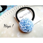 beads