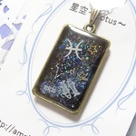 ☆ixfoss様　お問い合わせ品☆