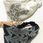 専用ページ