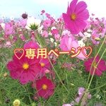 yujaさん専用ページ