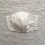 専用作品 2枚