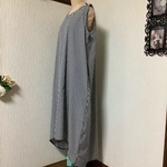 sachi様専用ページ💕
