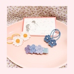 専用セット💞