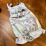 犬の服 ◇ 犬服 ▪️オーダー