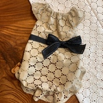 犬の服 ◇ 犬服【オーダー可】