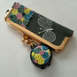 toshimiriさまご予約品