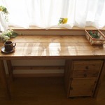 HANA-PANDA様専用・オーダー商品）