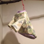m3p様専用オーダーページ