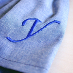 名入れ刺繍＊追加専用ページ＊