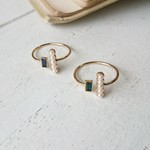 swarovski『Gabriella』