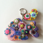 Happy金魚＋ハート①